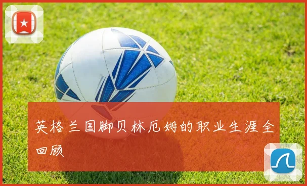 英格兰国脚贝林厄姆的职业生涯全回顾