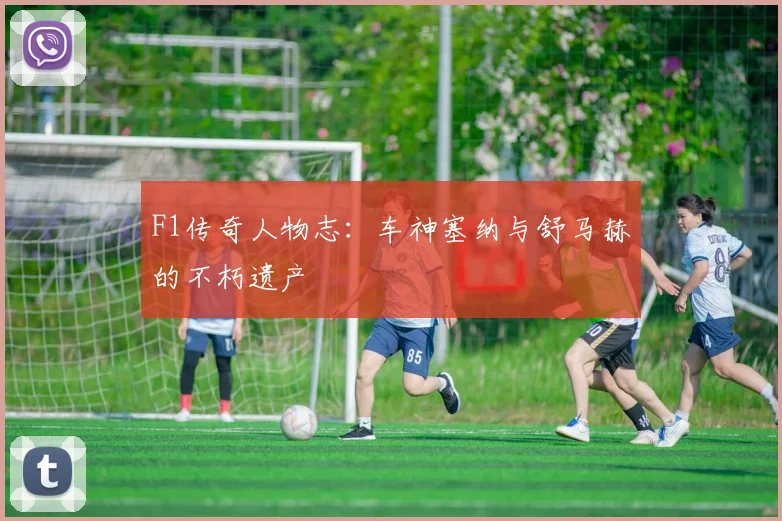 F1传奇人物志:车神塞纳与舒马赫的不朽遗产